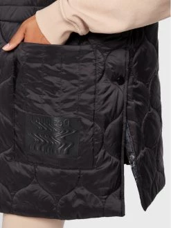 Desigual Γυναίκες Πόντσο Psico 22WAIA01 Μαύρο Relaxed Fit 12 Desigual Γυναίκες Πόντσο Psico 22WAIA01 Μαύρο Relaxed Fit -Εξοδος Desigual Κατάστημα unnamed file 705