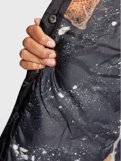 Desigual Γυναίκες Πόντσο Psico 22WAIA01 Μαύρο Relaxed Fit 13 Desigual Γυναίκες Πόντσο Psico 22WAIA01 Μαύρο Relaxed Fit -Εξοδος Desigual Κατάστημα unnamed file 706