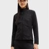 Desigual Γυναίκες Μπλούζες Μπλούζα Rock 22WWSK19 Μαύρο Regular Fit -Εξοδος Desigual Κατάστημα unnamed file 812