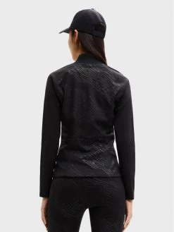 Desigual Γυναίκες Μπλούζες Μπλούζα Rock 22WWSK19 Μαύρο Regular Fit -Εξοδος Desigual Κατάστημα unnamed file 814