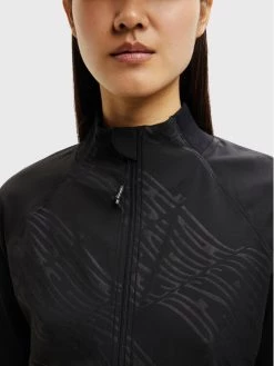 Desigual Γυναίκες Μπλούζες Μπλούζα Rock 22WWSK19 Μαύρο Regular Fit -Εξοδος Desigual Κατάστημα unnamed file 815