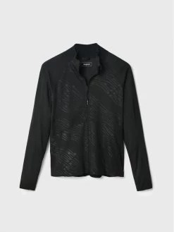 Desigual Γυναίκες Μπλούζες Μπλούζα Rock 22WWSK19 Μαύρο Regular Fit -Εξοδος Desigual Κατάστημα unnamed file 816