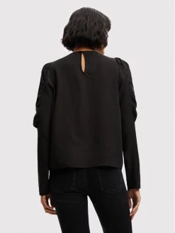 Desigual Γυναίκες Μπλουζάκια Μπλουζάκι Cor 22WWBW07 Μαύρο Regular Fit 9 Desigual Γυναίκες Μπλουζάκια Μπλουζάκι Cor 22WWBW07 Μαύρο Regular Fit -Εξοδος Desigual Κατάστημα unnamed file 898